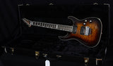 Used ESP Horizon-Brian's Guitars
