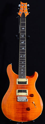 Used Paul Reed Smith SE Custom 24 30th Anniversary-Brian's Guitars