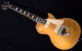 Used 2018 Gibson Les Paul Classic Goldtop-Brian's Guitars
