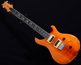 Used Paul Reed Smith SE Custom 24 30th Anniversary-Brian's Guitars