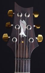 2013 Paul Reed Smith Private Stock McCarty Semi-Hollow Olive-Brian's Guitars