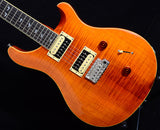 Used Paul Reed Smith SE Custom 24 30th Anniversary-Brian's Guitars