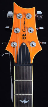 Used Paul Reed Smith SE Custom 24 30th Anniversary-Brian's Guitars
