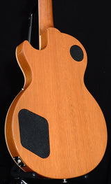 Used 2018 Gibson Les Paul Classic Goldtop-Brian's Guitars