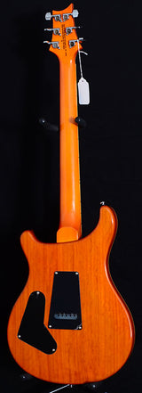 Used Paul Reed Smith SE Custom 24 30th Anniversary-Brian's Guitars