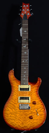 Paul Reed Smith SE Custom 24 Vintage Sunburst-Brian's Guitars