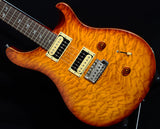 Paul Reed Smith SE Custom 24 Vintage Sunburst-Brian's Guitars
