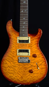Paul Reed Smith SE Custom 24 Vintage Sunburst-Brian's Guitars