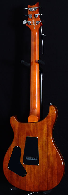 Paul Reed Smith SE Custom 24 Vintage Sunburst-Brian's Guitars