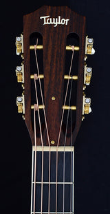 Used Taylor 712e 12-Fret-Brian's Guitars