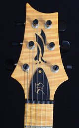 2009 Paul Reed Smith Private Stock 513 Tequila Sunrise-Brian's Guitars