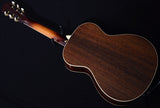 Used Taylor 712e 12-Fret-Brian's Guitars