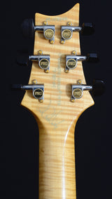 2009 Paul Reed Smith Private Stock 513 Tequila Sunrise-Brian's Guitars