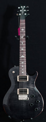 Paul Reed Smith SE Tremonti Gray Black-Electric Guitars-Brian's Guitars