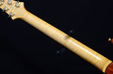 2009 Paul Reed Smith Private Stock 513 Tequila Sunrise-Brian's Guitars