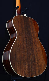 Used Taylor 712e 12-Fret-Brian's Guitars