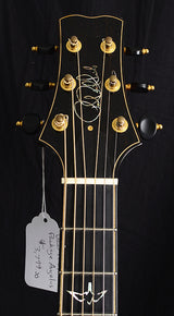 Used Paul Reed Smith Artist Angelus Cutaway Tasmanian Blackwood-Acoustic Guitars-Brian's Guitars