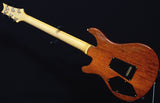 2009 Paul Reed Smith Private Stock 513 Tequila Sunrise-Brian's Guitars