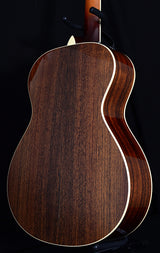 Used Taylor 712e 12-Fret-Brian's Guitars