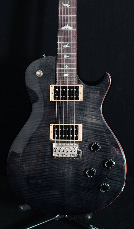 Paul Reed Smith SE Tremonti Gray Black