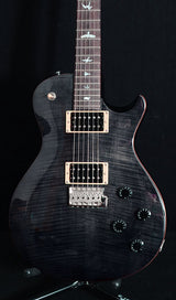 Paul Reed Smith SE Tremonti Gray Black-Electric Guitars-Brian's Guitars