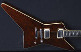 Used GMP Guitars RoxStar Orange Marble-Brian's Guitars