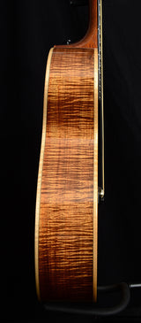 Used Paul Reed Smith Artist Angelus Cutaway Tasmanian Blackwood-Acoustic Guitars-Brian's Guitars