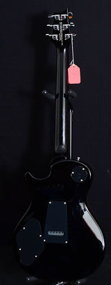 Paul Reed Smith SE Tremonti Gray Black-Electric Guitars-Brian's Guitars