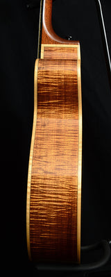 Used Paul Reed Smith Artist Angelus Cutaway Tasmanian Blackwood-Acoustic Guitars-Brian's Guitars
