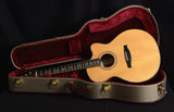 Used Paul Reed Smith Artist Angelus Cutaway Tasmanian Blackwood-Acoustic Guitars-Brian's Guitars