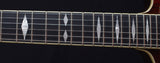 Used GMP Guitars RoxStar Orange Marble-Brian's Guitars