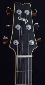 Used GMP Guitars RoxStar Orange Marble-Brian's Guitars