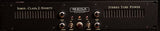 Used Mesa Stereo Simul-Class 2:Ninety-Brian's Guitars