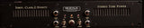 Used Mesa Stereo Simul-Class 2:Ninety-Brian's Guitars