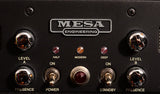 Used Mesa Stereo Simul-Class 2:Ninety-Brian's Guitars