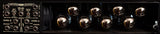Used Mesa Stereo Simul-Class 2:Ninety-Brian's Guitars