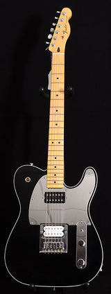 Used Fender John 5 Telecaster-Brian's Guitars