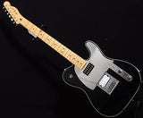 Used Fender John 5 Telecaster-Brian's Guitars