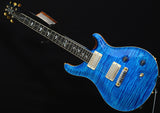 Paul Reed Smith 30th Anniversary Vine McCarty Limited Aquamarine-Brian's Guitars