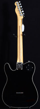 Used Fender John 5 Telecaster-Brian's Guitars