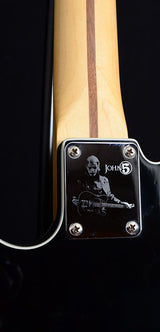 Used Fender John 5 Telecaster-Brian's Guitars