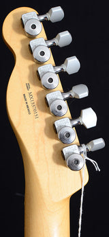 Used Fender John 5 Telecaster-Brian's Guitars