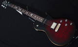 Paul Reed Smith SE Chris Robertson Black Stone Cherry Burst-Brian's Guitars
