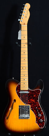 Used Fender '90s Telecaster Thinline-Brian's Guitars