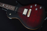 Paul Reed Smith SE Chris Robertson Black Stone Cherry Burst-Brian's Guitars