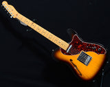 Used Fender '90s Telecaster Thinline-Brian's Guitars