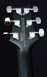 Paul Reed Smith SE Chris Robertson Black Stone Cherry Burst-Brian's Guitars