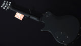 Paul Reed Smith SE Chris Robertson Black Stone Cherry Burst-Brian's Guitars