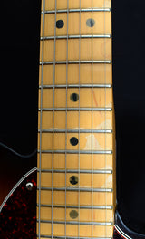Used Fender '90s Telecaster Thinline-Brian's Guitars