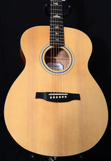 Paul Reed Smith SE Tonare TX20E-Brian's Guitars
